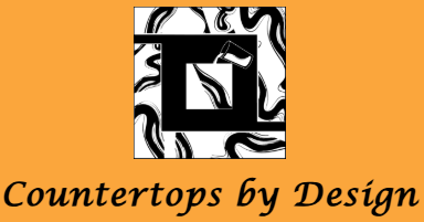 Countertops by Design in Topeka Kansas
